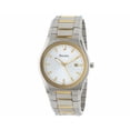thumbnail image 1 of Bulova Mens Watch, 1 of 5