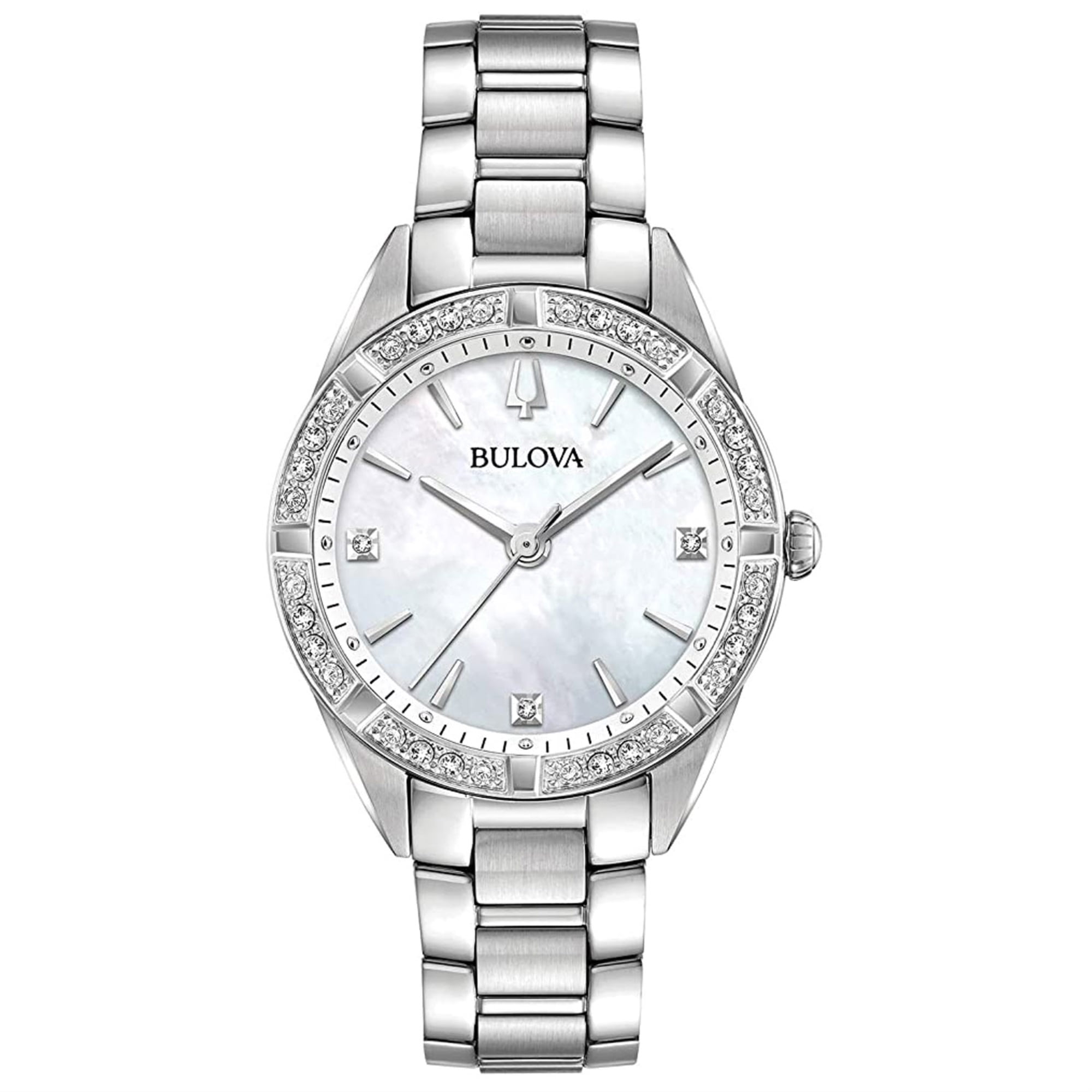 Bulova-Quartz-Diamond-Mother-