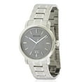 thumbnail image 1 of Bulova Stainless Steel Mens Watch 96B200, 1 of 2