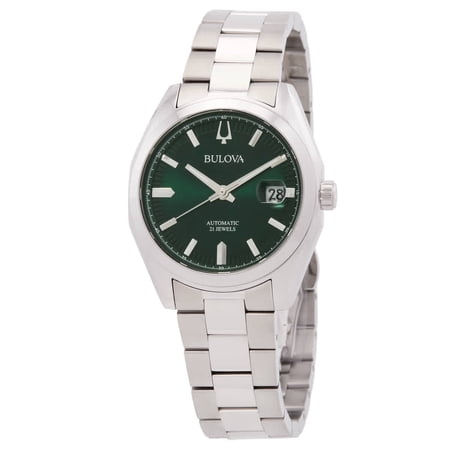 Bulova Series X Chronograph Men's Watch 98B429