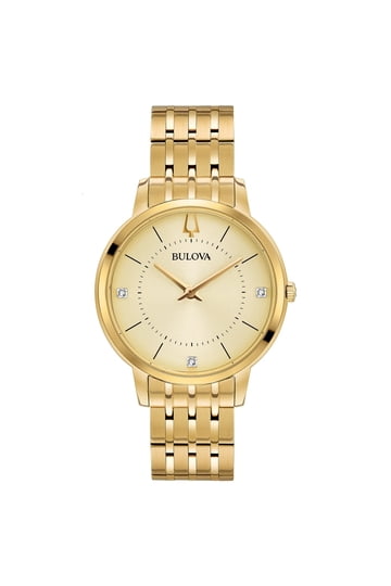 slim fit dress slacks 1969 BULOVA Classic Slim Vintage Gents Dress Watch – empressissi