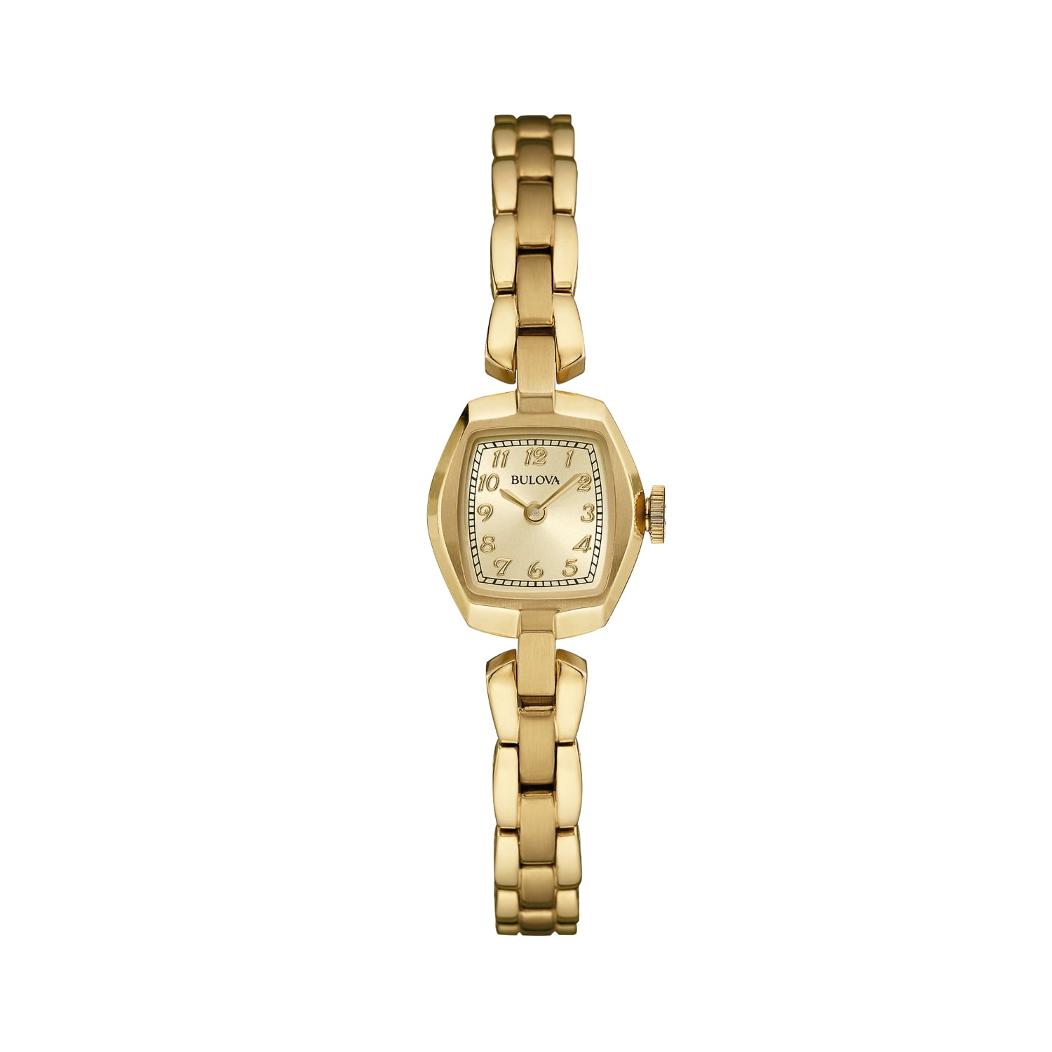 Bulova Women