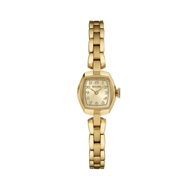 Bulova Women display picture 1