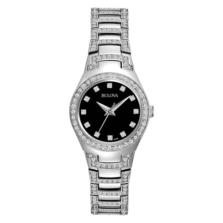 Bulova Women display picture 3