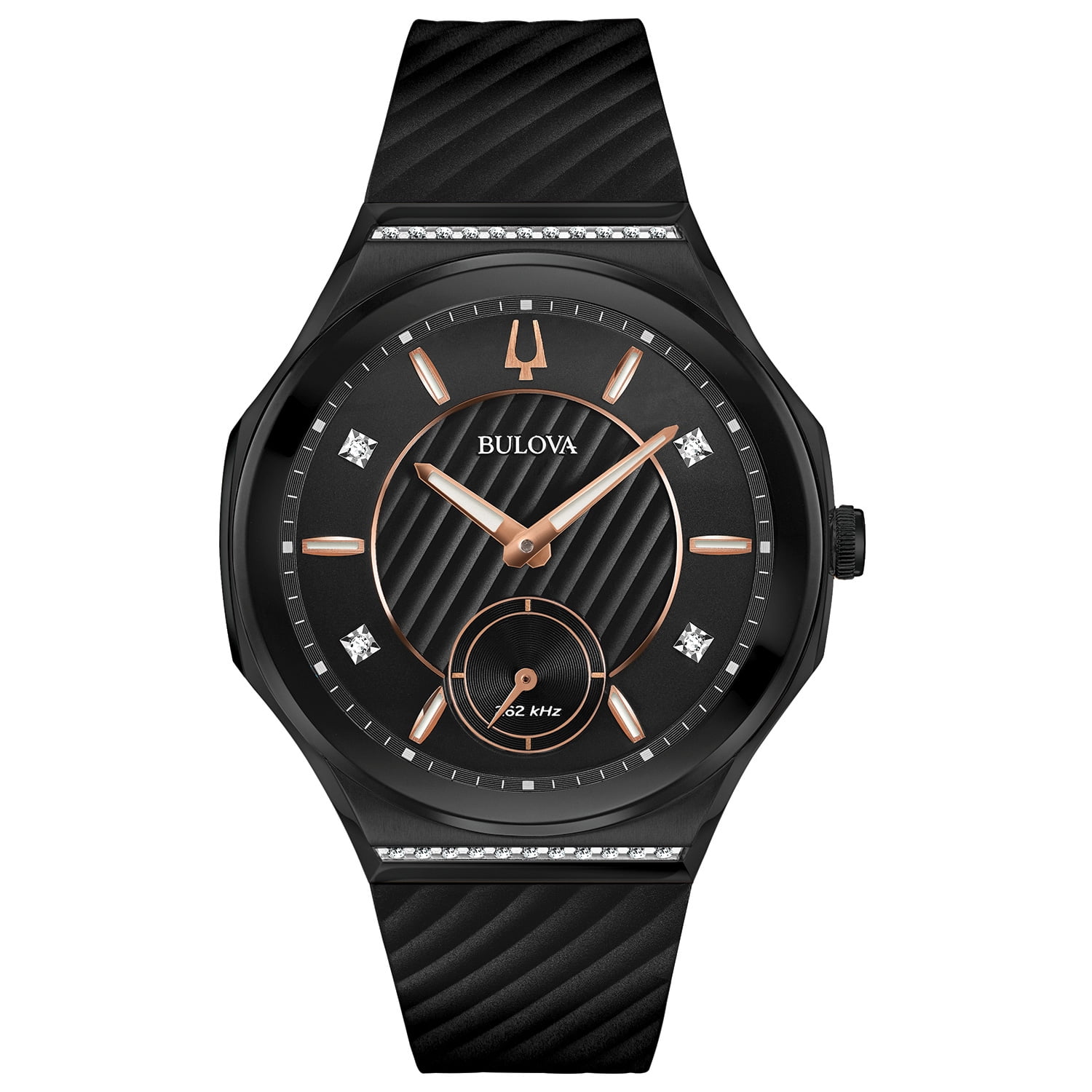 Bulova 98r239 hotsell