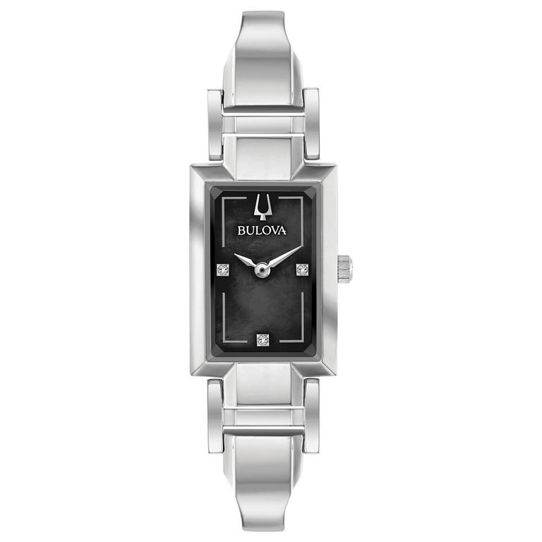 Bulova Women display picture 3