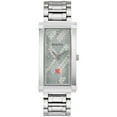 thumbnail image 1 of Bulova Women's Frank Lloyd Wright Watch 96L286, 1 of 5