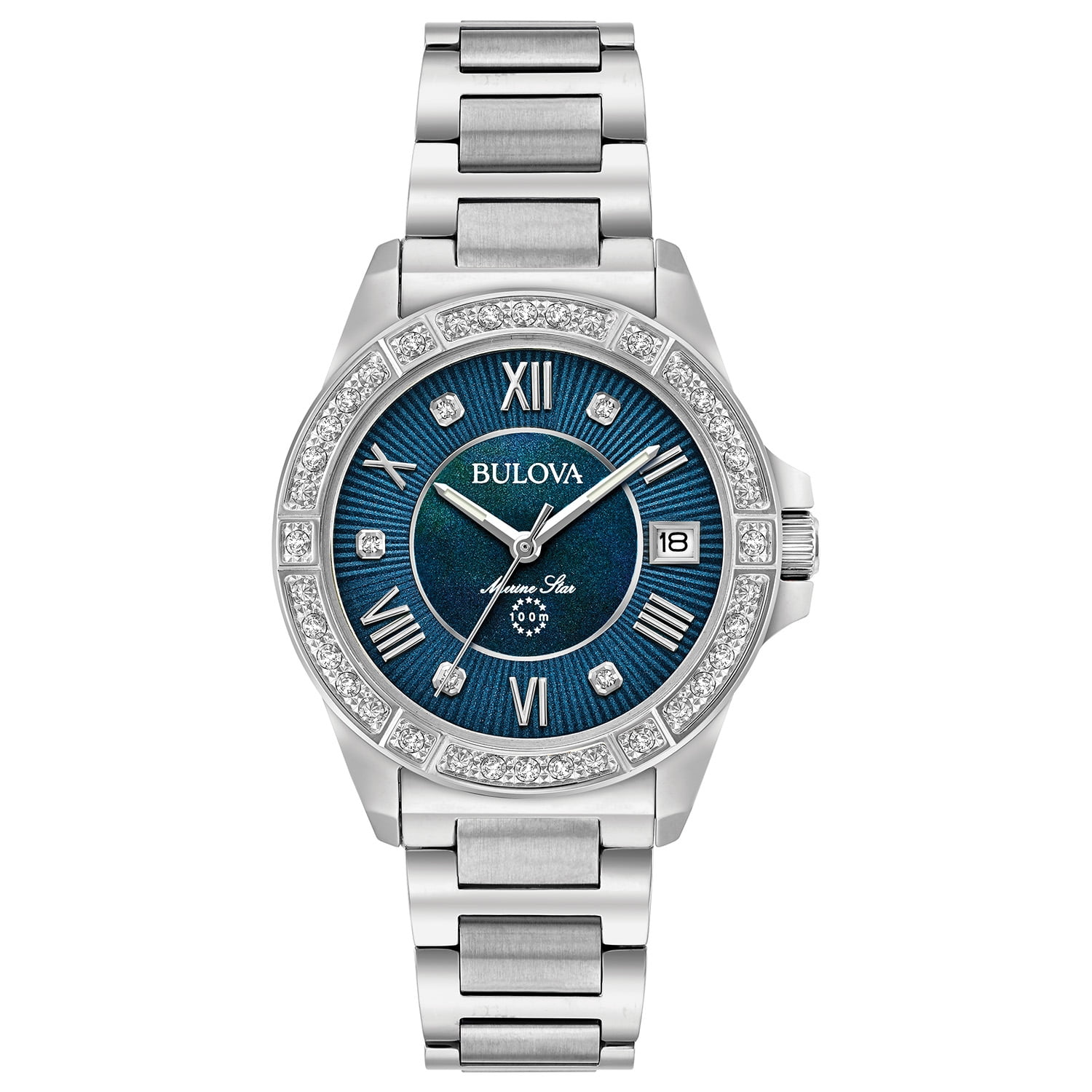 98r234 bulova hotsell