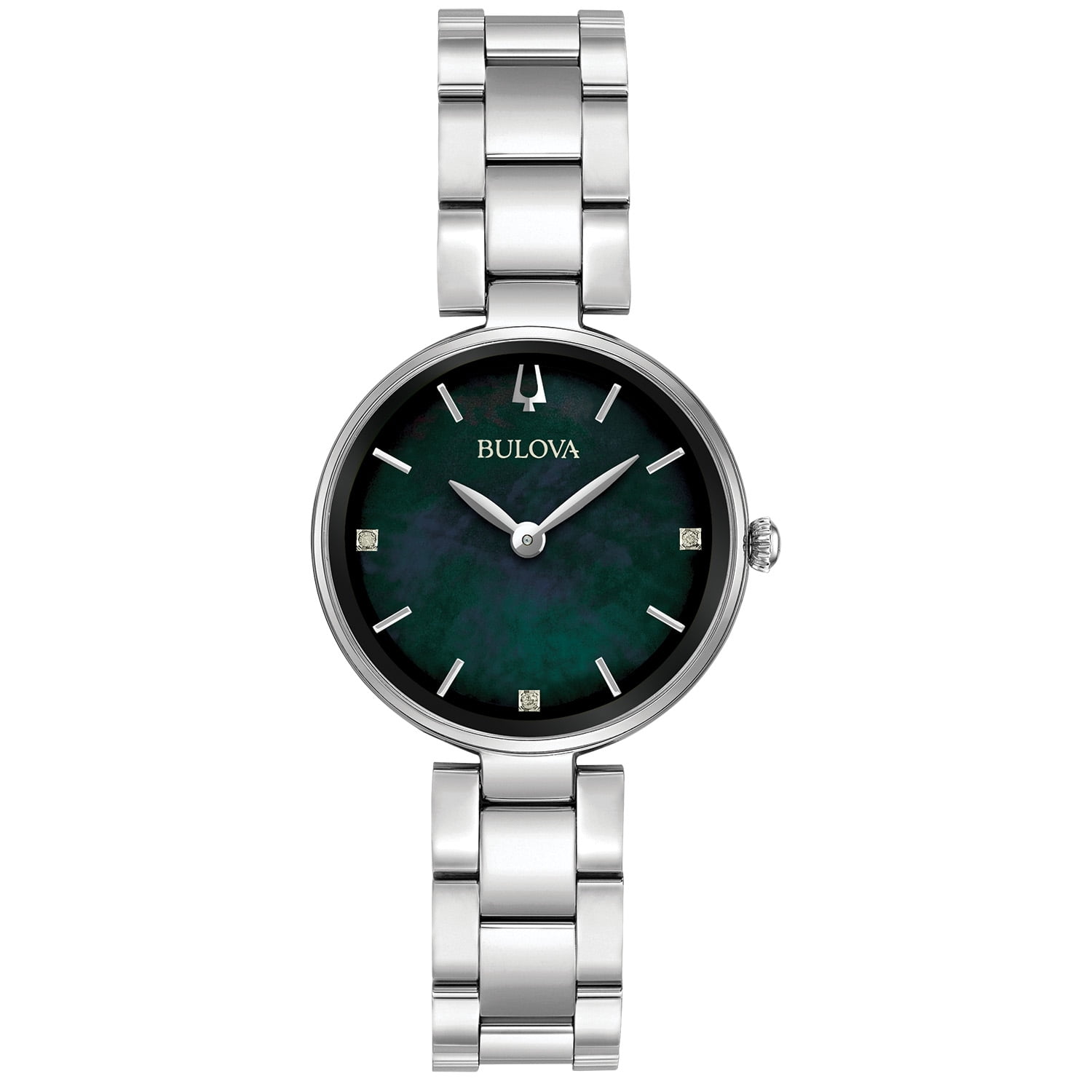 Bulova Women