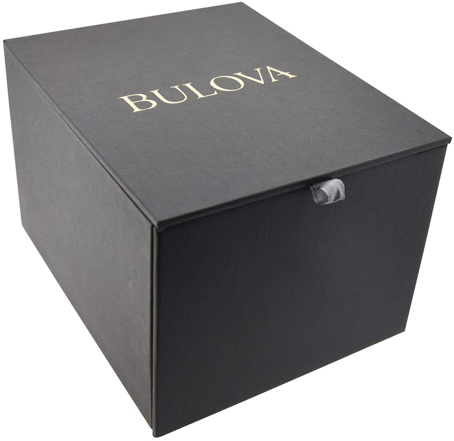 Bulova Women's Surveyor Stainless Steel Diamond Dial Watch 96P218
