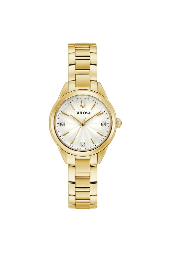 Women's Sutton - 97P150