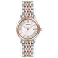 thumbnail image 1 of Bulova Women's Two-Tone Classic Dress Watch, 1 of 3