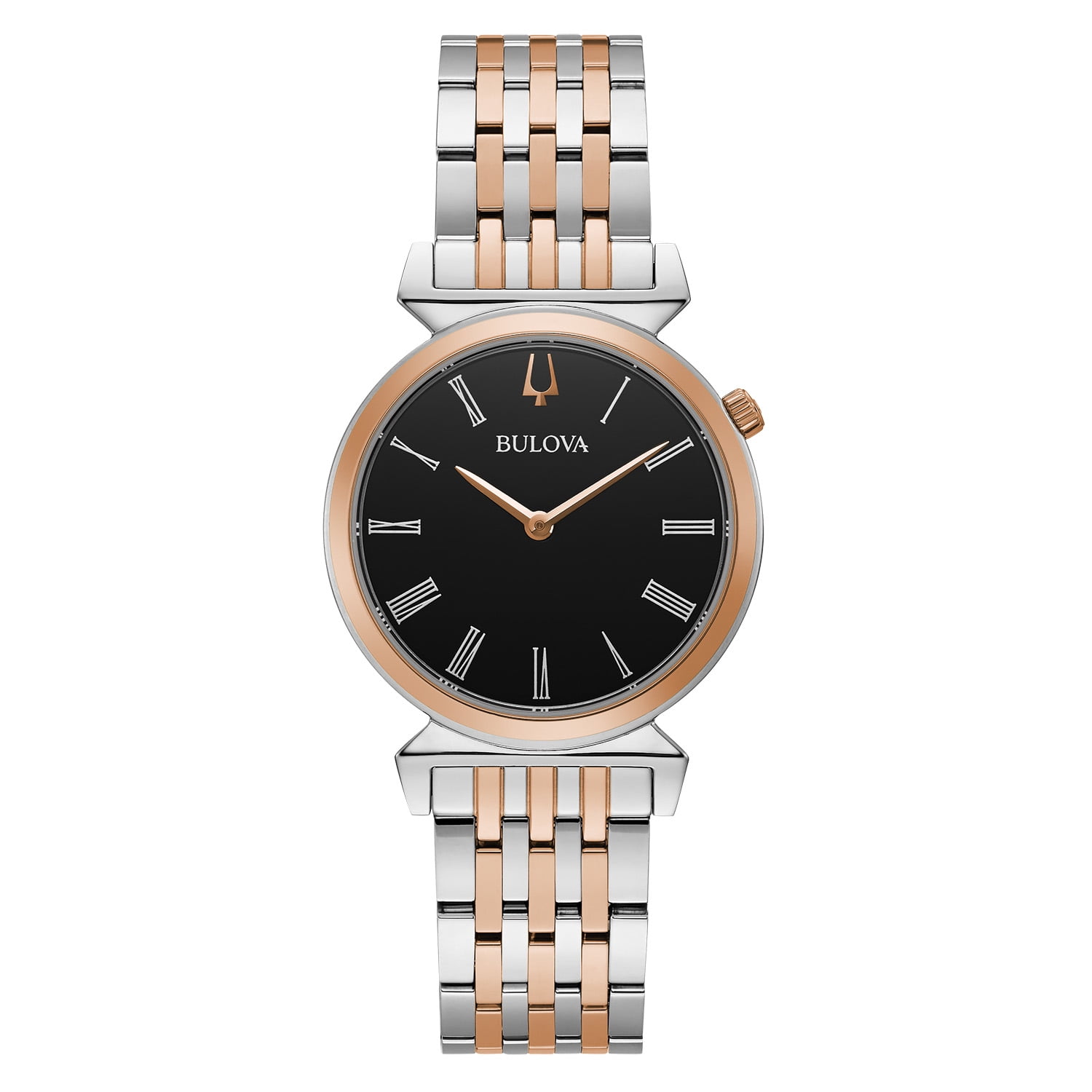 Bulova 96l226 shop