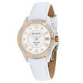 thumbnail image 1 of Bulova Womens Star Diamonds, 1 of 4
