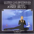 thumbnail image 1 of Bulva - Piano Sonatas Nos 21 & 23 - Music & Performance - Vinyl, 1 of 1