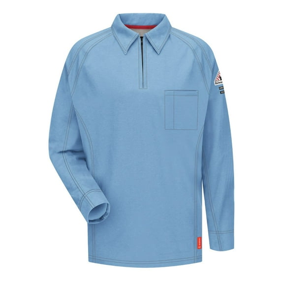 Bulwark Blue 6348 3XLT