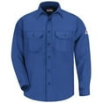 thumbnail image 1 of Bulwark Red 8724 2XLT, 1 of 2