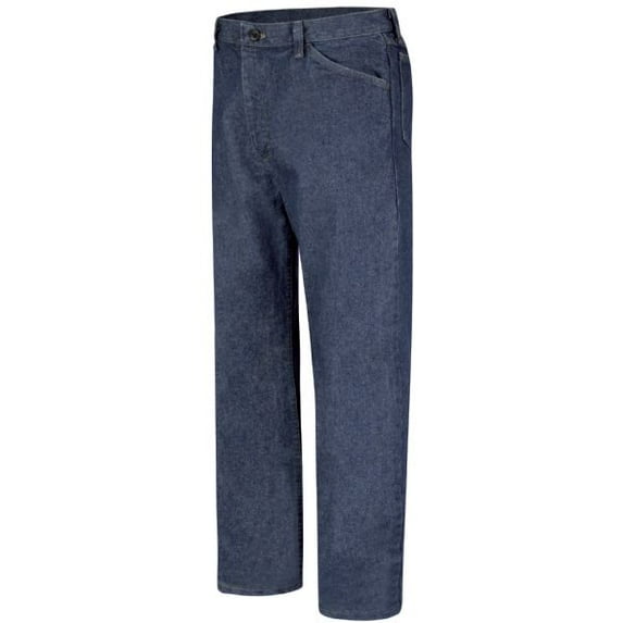 Bulwark Denim - 32I 5577 42W