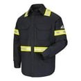 thumbnail image 1 of Enhanced Visibility Uniform Shirt, 1 of 1