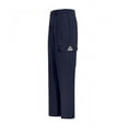 thumbnail image 1 of Bulwark PMU2 Cooltouch 2 Cargo Pocket Pant, 1 of 4