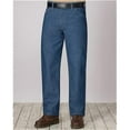 thumbnail image 1 of Bulwark Denim - 28I 8455 48W, 1 of 1