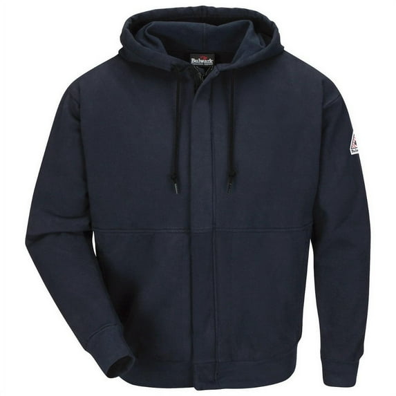 Bulwark Navy 7169 M