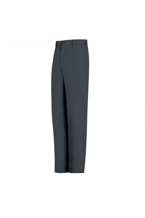 PEW2 Excel FR Work Pant