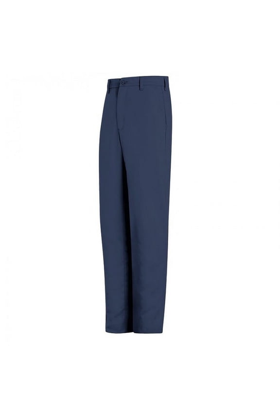 PEW2 Excel FR Work Pant