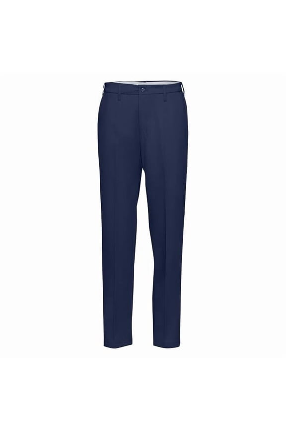 PEW2 Excel FR Work Pant
