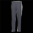 thumbnail image 1 of Bulwark PEW2CH-38-27 Mens Midweight Excel FR Work Pant, Charcoal - 38 in. Waist - 27 in. Inseam, 1 of 1