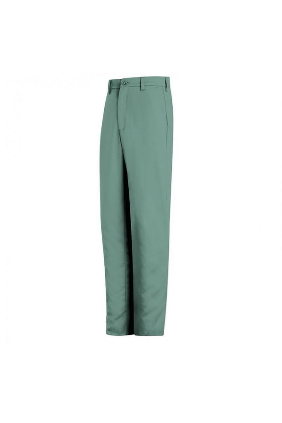PEW2 Excel FR Work Pant