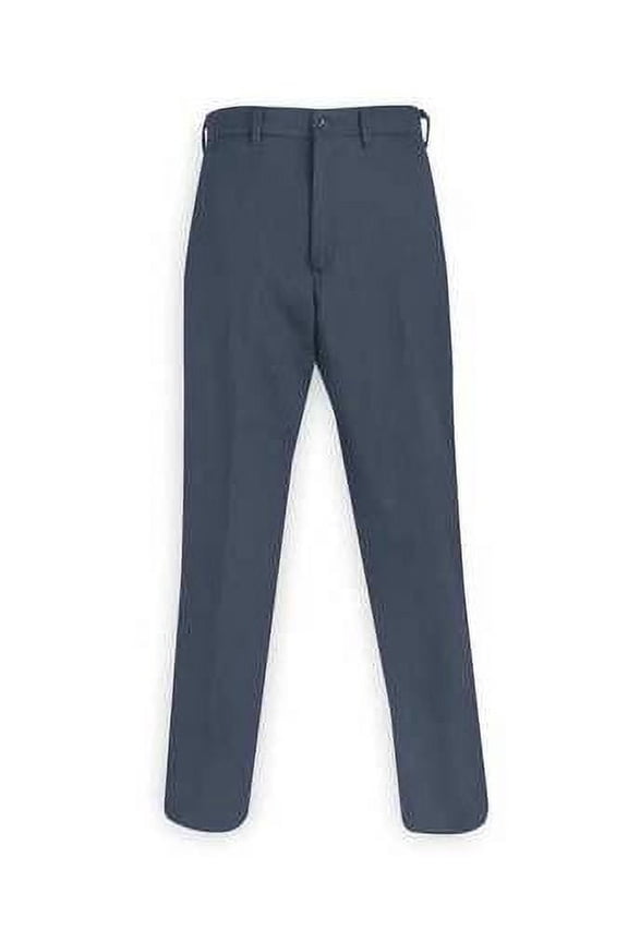 PEW2 Excel FR Work Pant