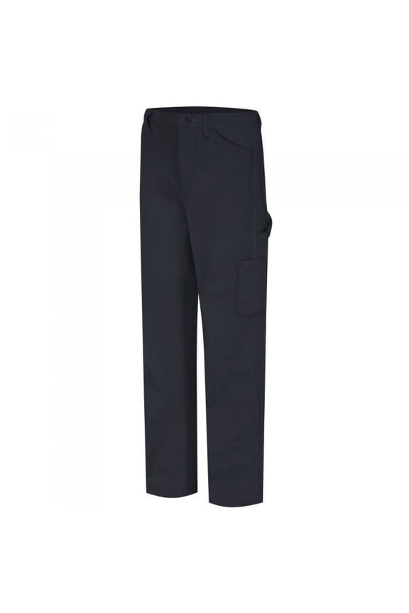 PLJ8 Excel FR ComforTouch Dungaree