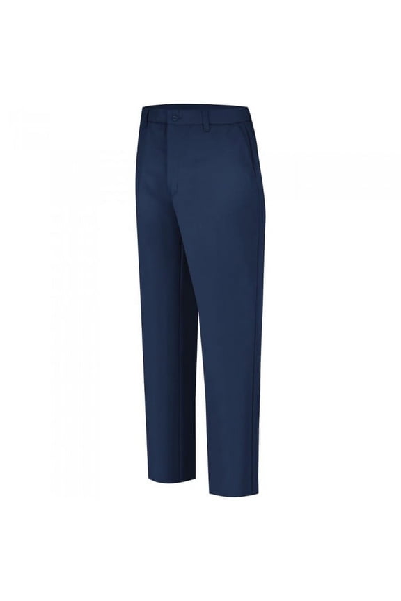 PLW2 Excel FR ComforTouch Work Pant