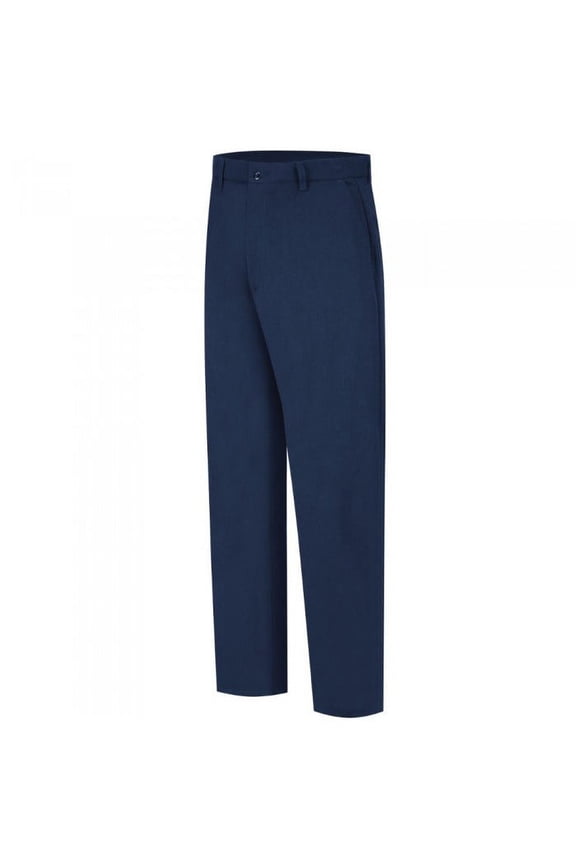 PMW2 Cooltouch 2 Work Pant