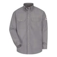 thumbnail image 1 of Bulwark Silver Grey 8624 LT, 1 of 1
