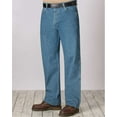 thumbnail image 1 of Bulwark Stonewash - 30I 7769 32W, 1 of 1