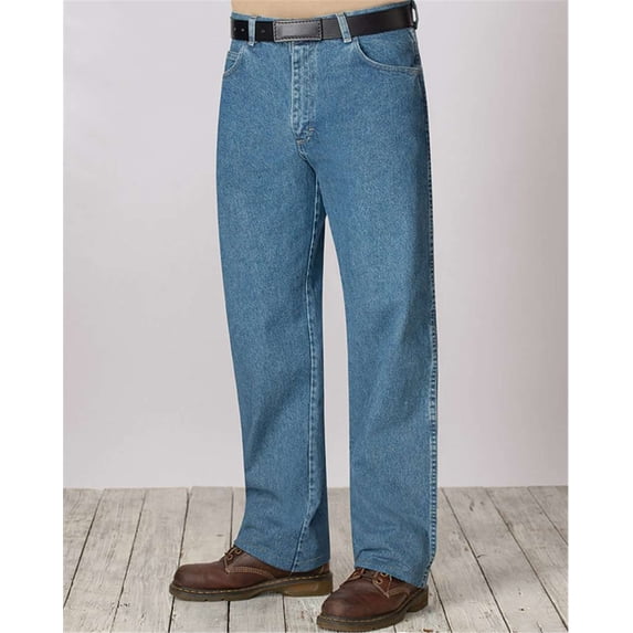 Bulwark Stonewash - 34I 7769 28W
