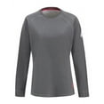 thumbnail image 1 of Bulwark Charcoal 8027 L, 1 of 1