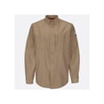 thumbnail image 1 of Bulwark Khaki 8737 MT, 1 of 1