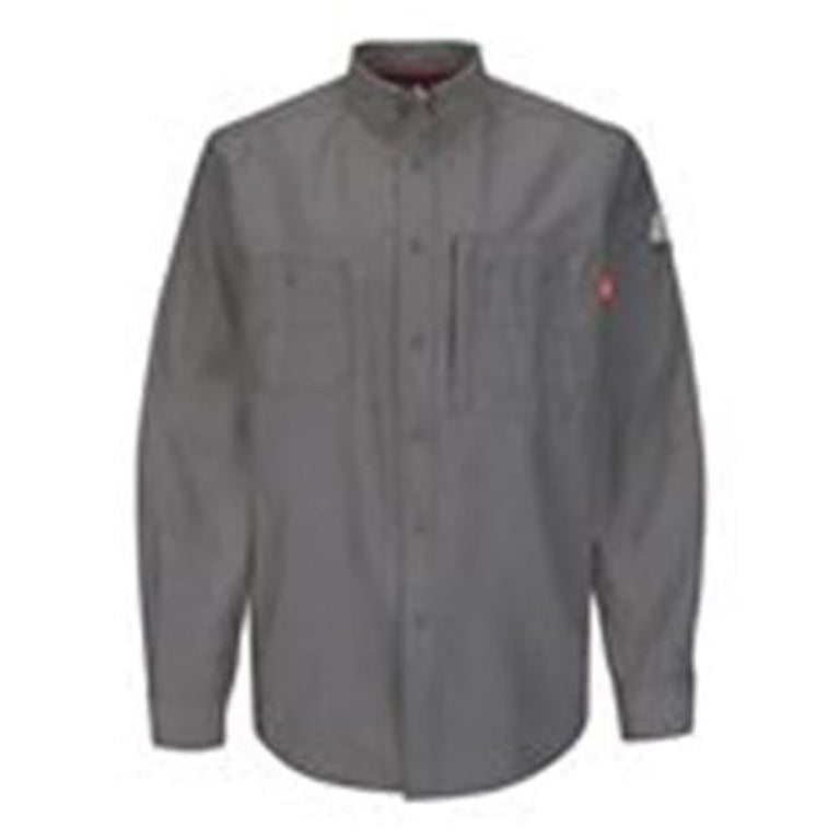 6xlt dress shirts The Ultimate Long Sleeve Shirt Guide which can be hard if your sleeves are a bit too short and the fit is overly baggy Oak Hill Solid Camp Shirt
