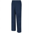 thumbnail image 1 of Bulwark&nbsp;Women's Work Pant - CAT 2 - PEW3NV, 1 of 1