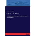 thumbnail image 1 of Bulwer's Lady of Lyons: With a Complete Idiomatical and Grammatical Vocabulary for...., (Paperback), 1 of 1