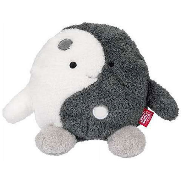 Bum Bumz RetroBumz Josh Bean Plush