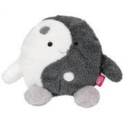 Bum Bumz RetroBumz Josh Bean Plush