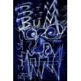 thumbnail image 1 of Bum (Paperback), 1 of 1