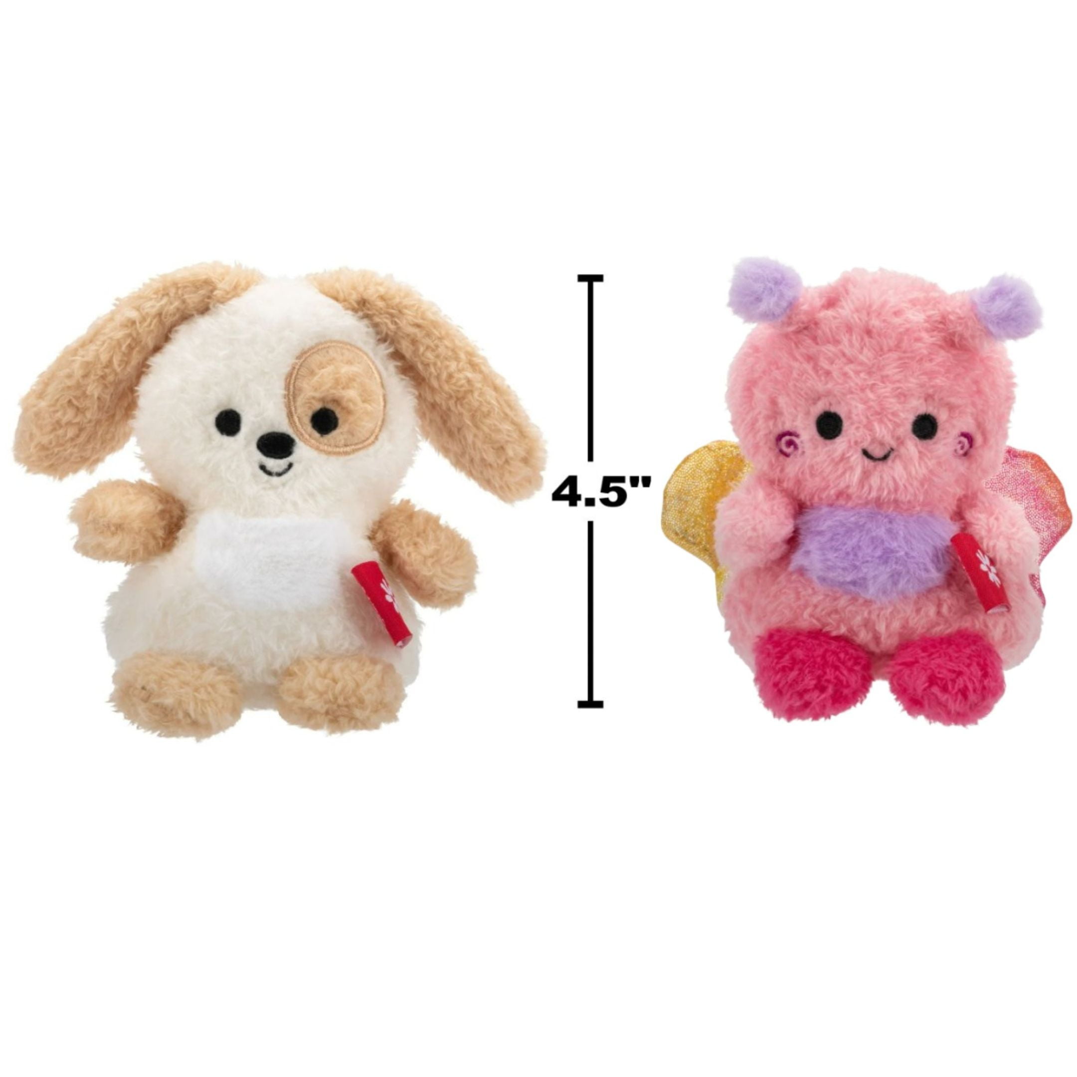 BumBumz - Walmart Business