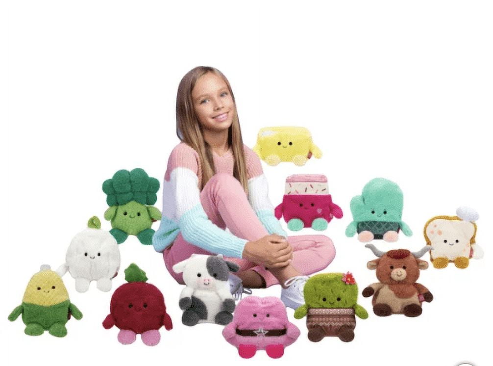 BumBumz-7-5-inch-Plush-