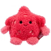 Jazwares BumBumz AquaBumz Sandrine Bean Plush