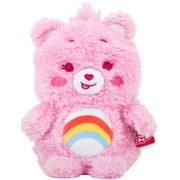 BumBumz Care Bears Cheer Bear Bean Plush